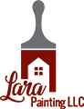Lara Paintings, LLC